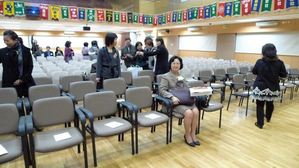 P1050342.JPG