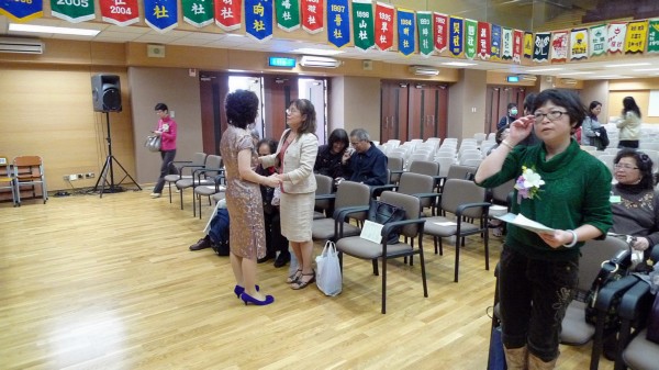 P1050345.JPG