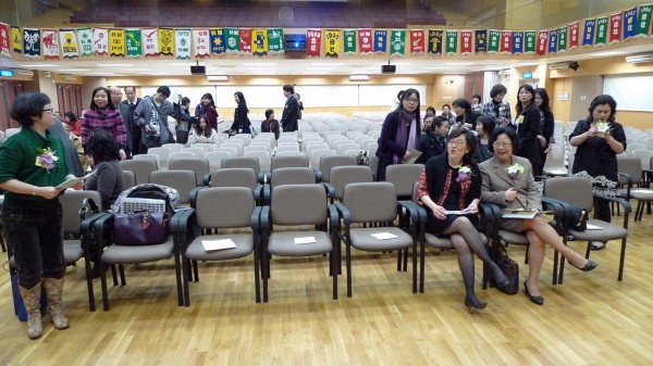 P1050346.JPG