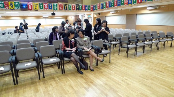 P1050347.JPG