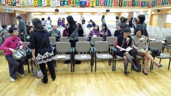 P1050348.JPG