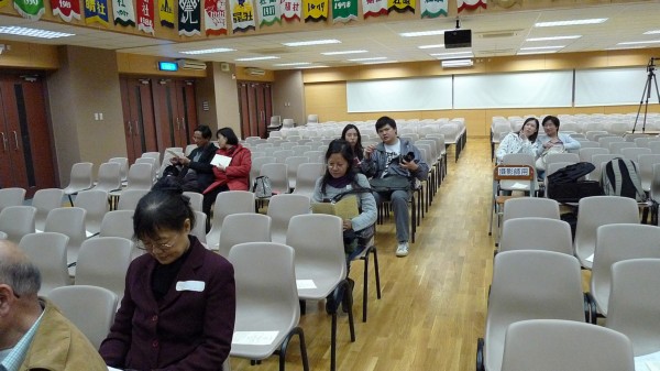P1050353.JPG
