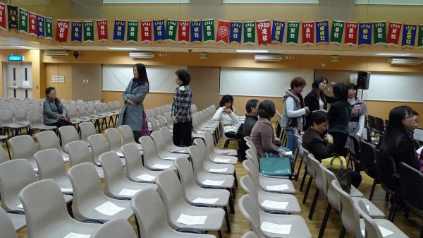 P1050355.JPG