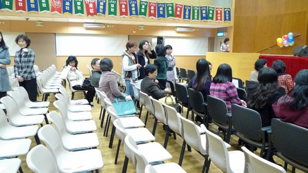 P1050356.JPG