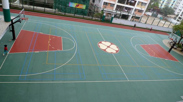 P1050357.JPG