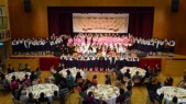 P1050438.JPG