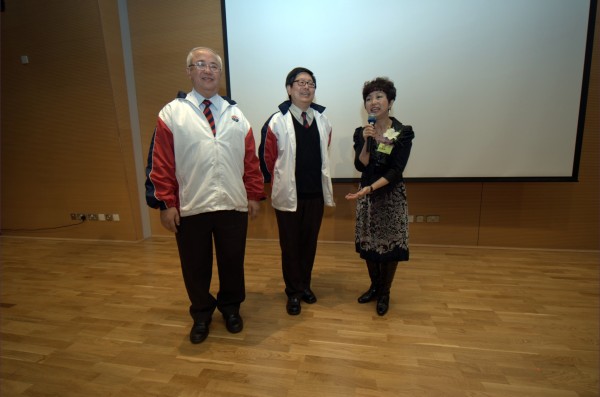 DSC_3073.JPG