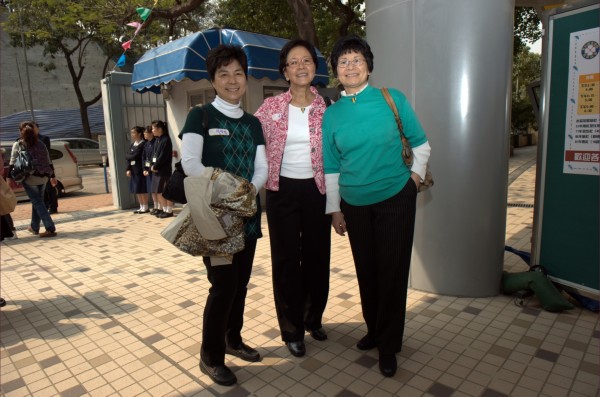 DSC_2600.JPG