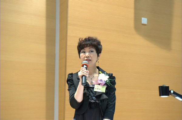 DSC_2668.JPG