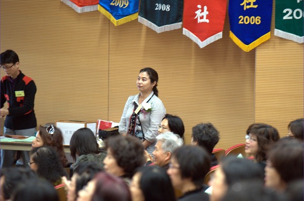 DSC_2693.JPG