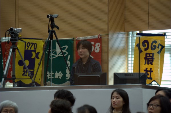 DSC_2696.JPG