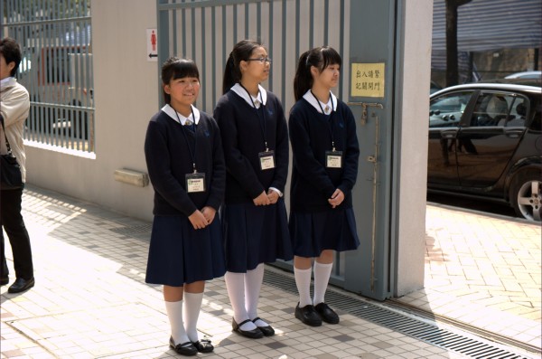 DSC_2513.JPG
