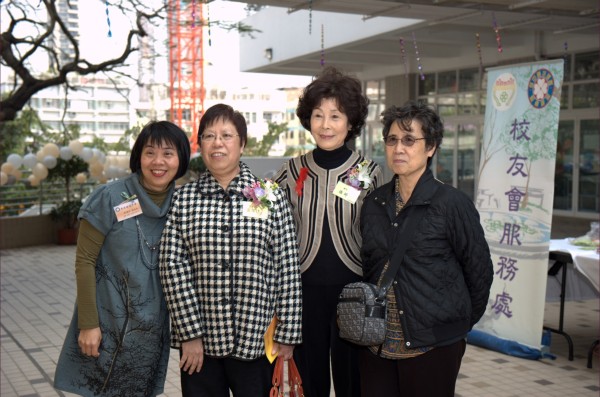 DSC_2518.JPG