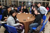 DSC_3373.JPG
