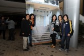 DSC_3383.JPG
