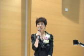 DSC_2668.JPG
