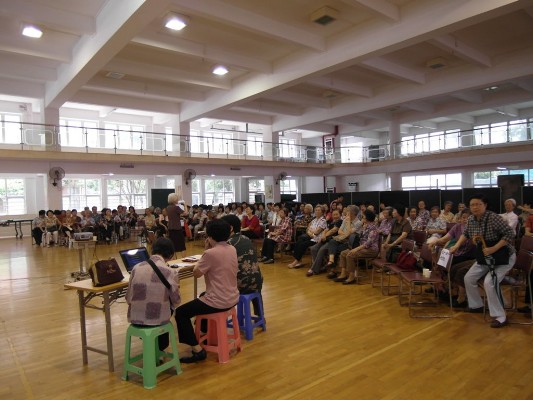 05.JPG
