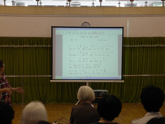 09.JPG