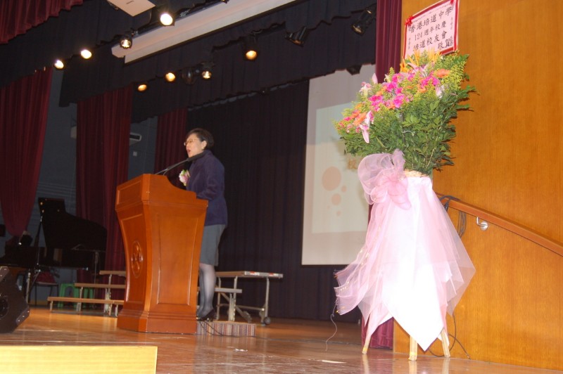 103.jpg