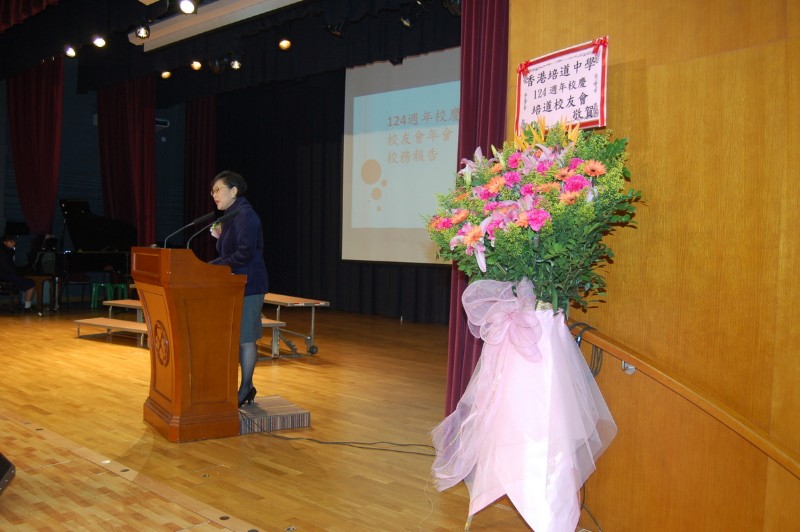 105.jpg