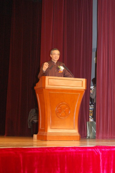 110.jpg