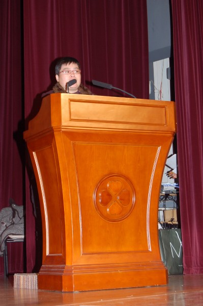 113.jpg