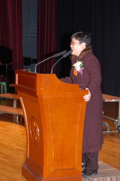 115.jpg