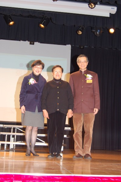 117.jpg