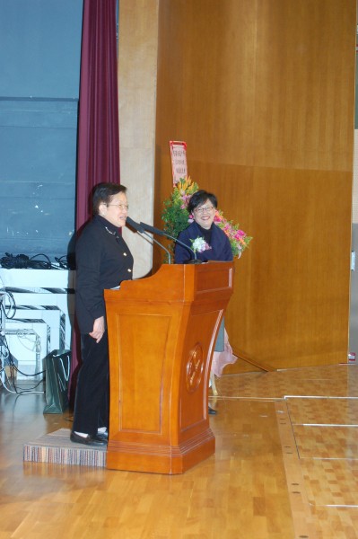 119.jpg