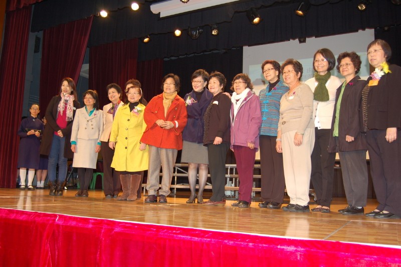 124.jpg