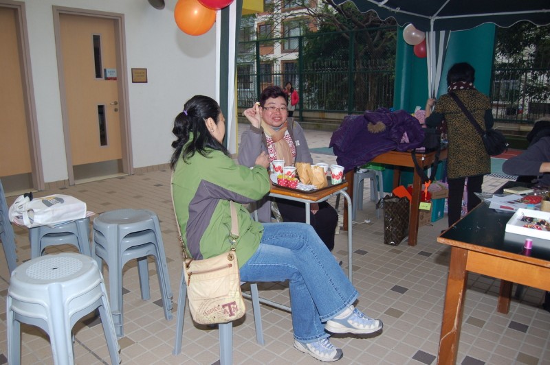 169.jpg