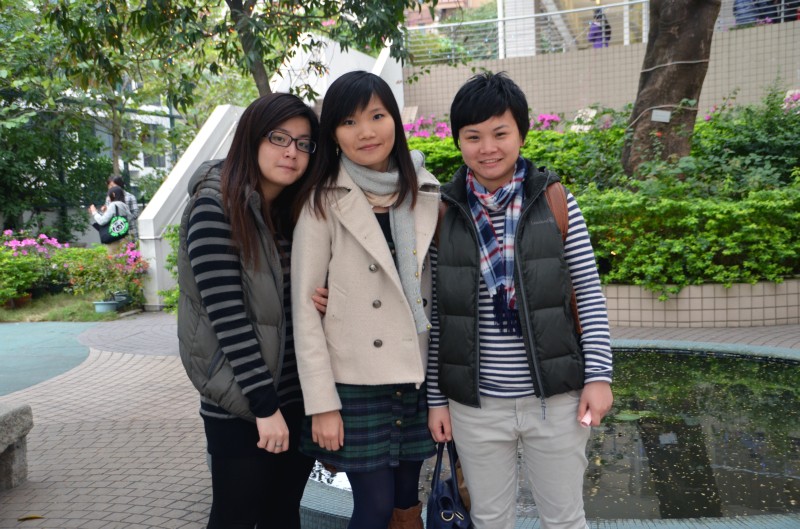 DSC_0181.JPG