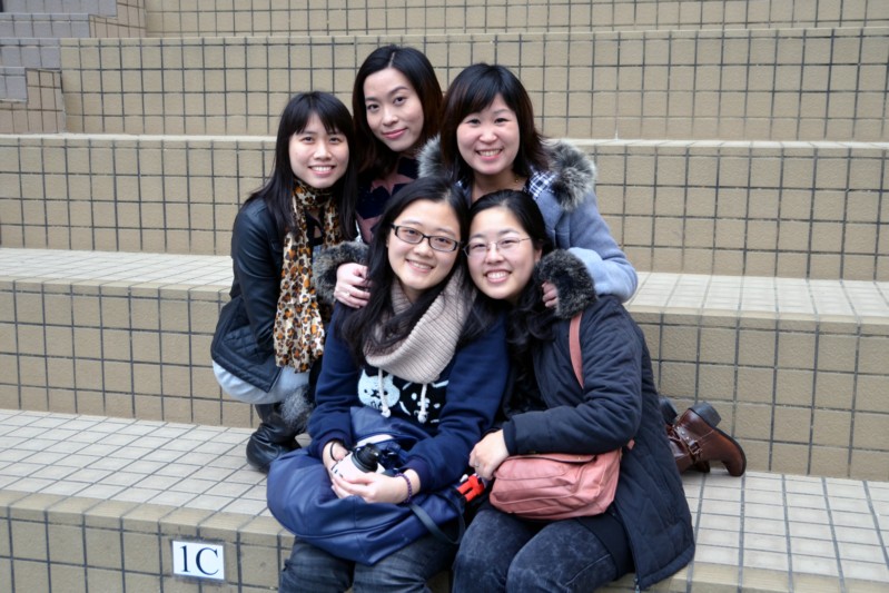 DSC_0217.JPG