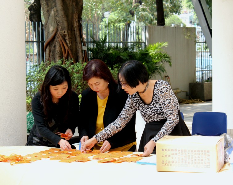 20130309134736.JPG