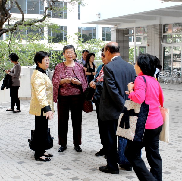 20130309135215.JPG
