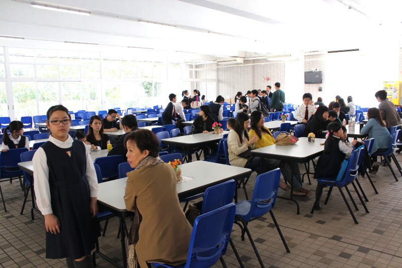 20130309135922.JPG
