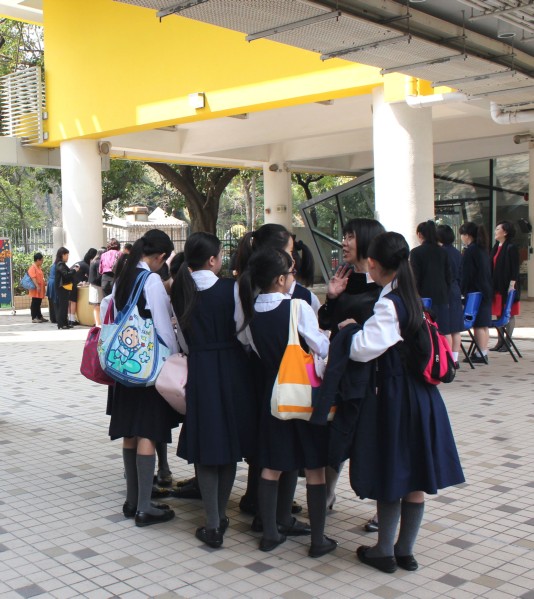 20130309140019.JPG