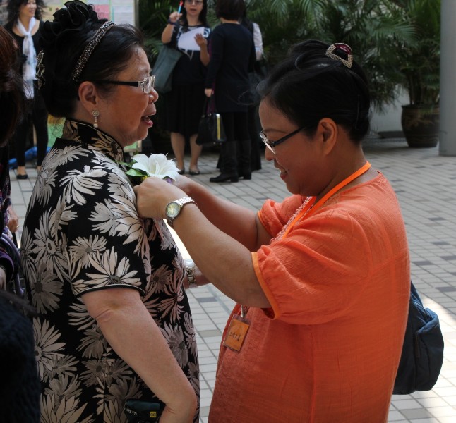 20130309140424.JPG