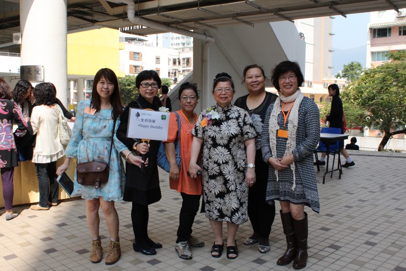 20130309140721.JPG