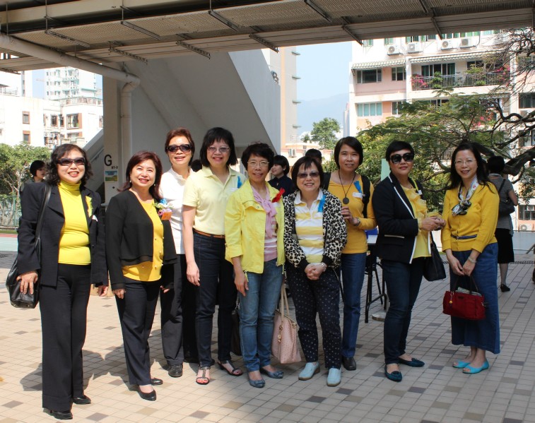 20130309142536.JPG