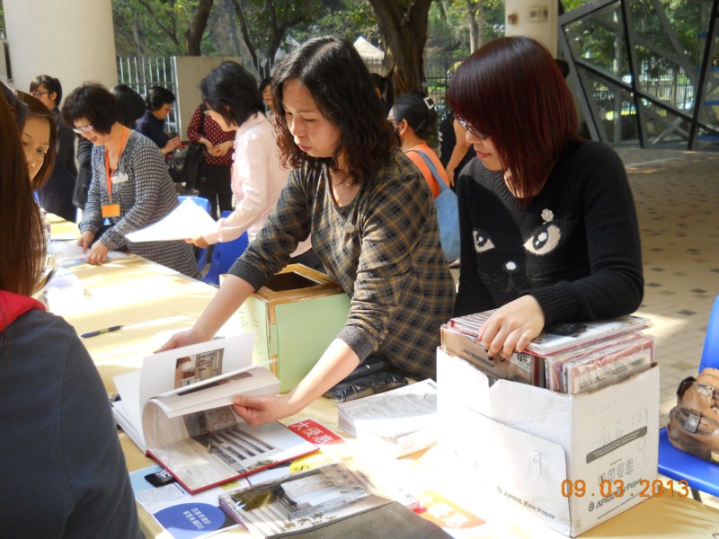 20130309143734.JPG