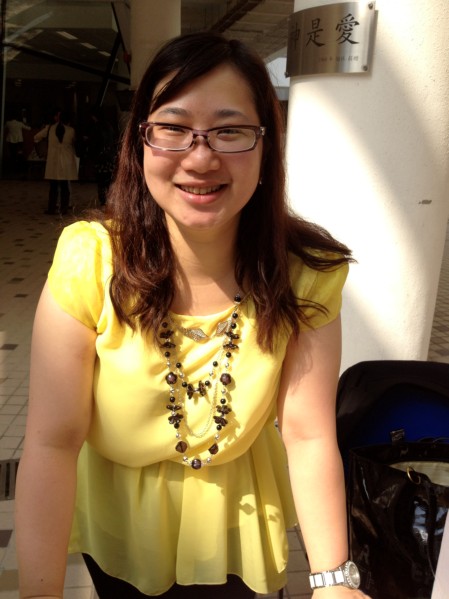 20130309144325.jpg