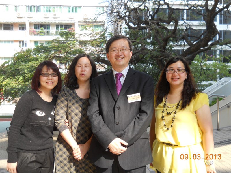20130309144416b.jpg