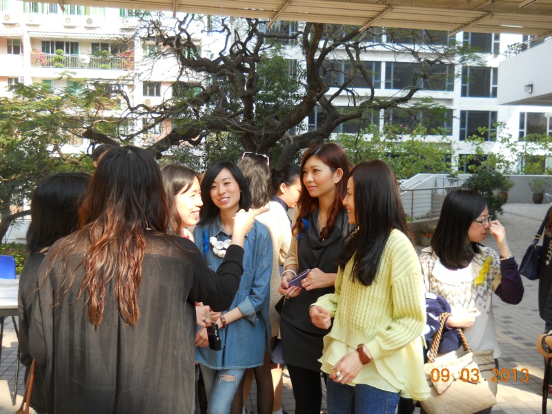 20130309144416c.jpg