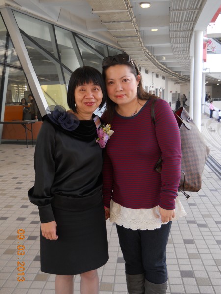 20130309144416d.jpg