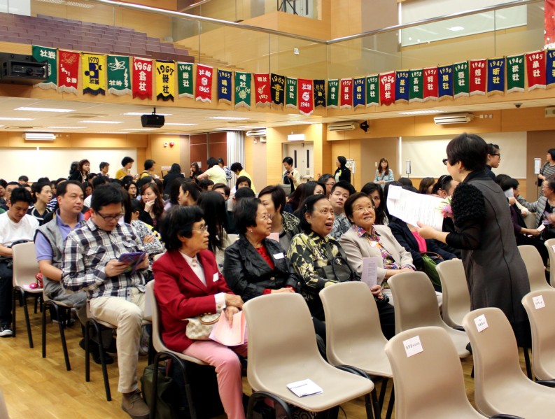 20130309144549.JPG