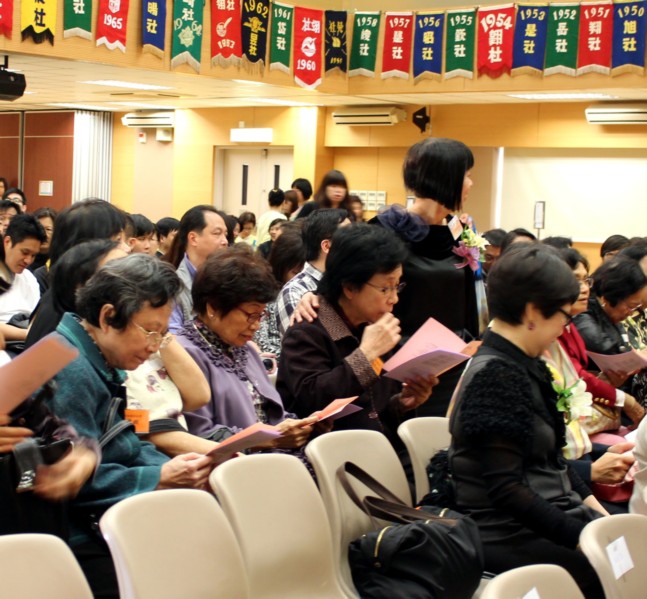 20130309144858.JPG