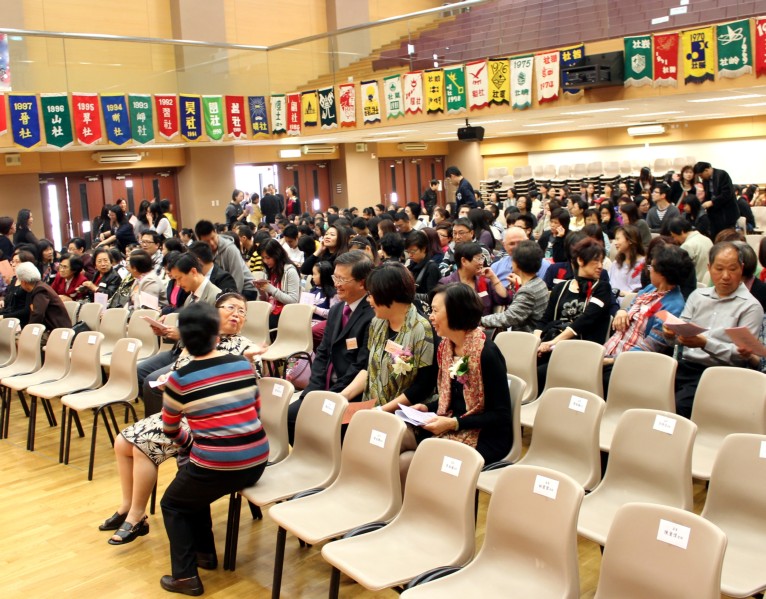 20130309145038.JPG