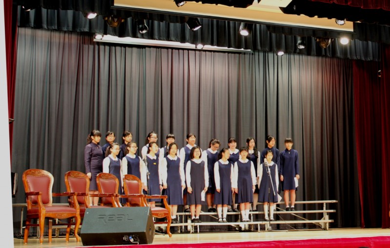 20130309145152.JPG