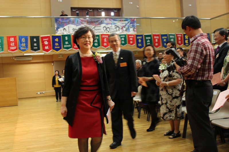 20130309145312.JPG